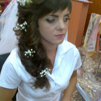 Чародейка, Коломия Фото - 12