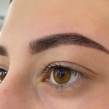 Ego studio, Коломия Фото - 5