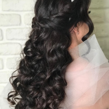 Ego studio, Коломия Фото - 6