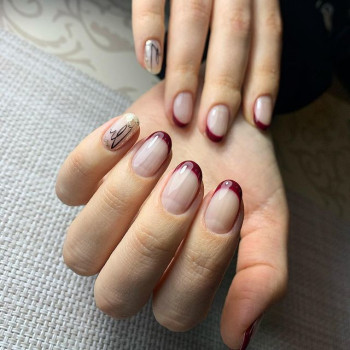 Анна Южба, Обухів Фото - 6