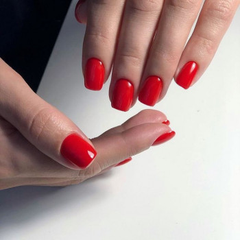 Анастасия Тертичная, Обухів Фото - 6