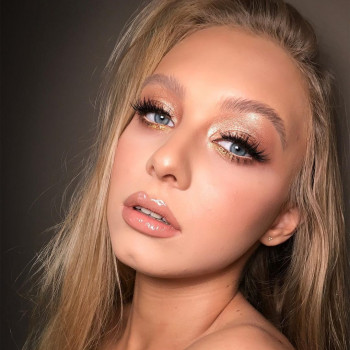 Марьяна Мриц, Львов Фото - 12