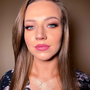 Марьяна Мриц, Львов Фото - 13