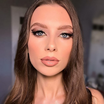 Марьяна Мриц, Львов Фото - 17