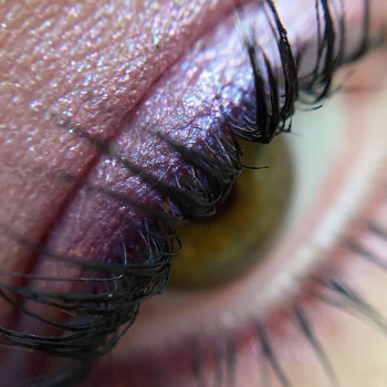 Марьяна Мриц, Львов Фото - 18