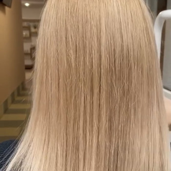 L'beauty club, Коломия Фото - 6