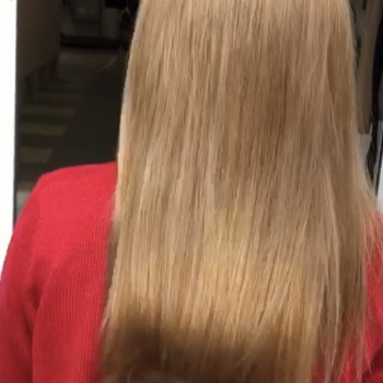 L'beauty club, Коломия Фото - 7