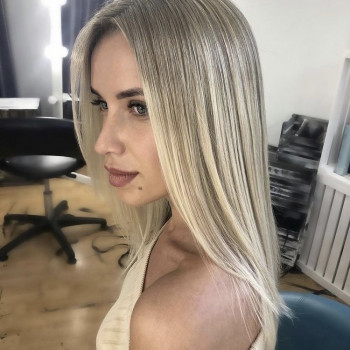 L'beauty club, Коломия Фото - 8