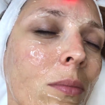 Юлия Костюкова, Новомосковск Фото - 5