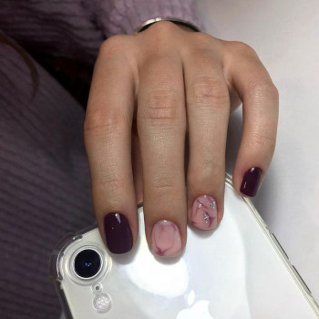 Варвара Волкова, Энергодар Фото - 6