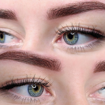 Лидия Запорожец, Киев Фото - 58