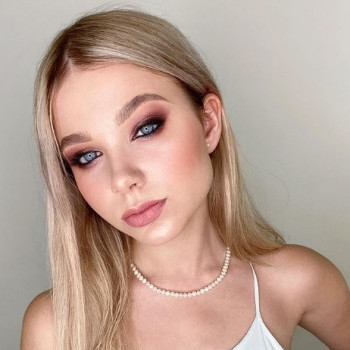 Princess, Коломия Фото - 6