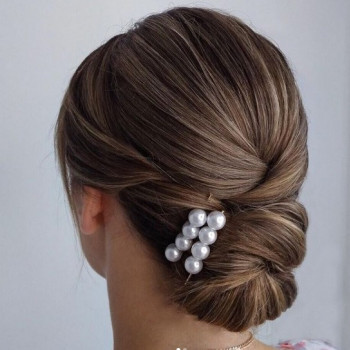 Princess, Коломия Фото - 7