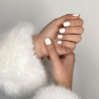 Princess, Коломия Фото - 8