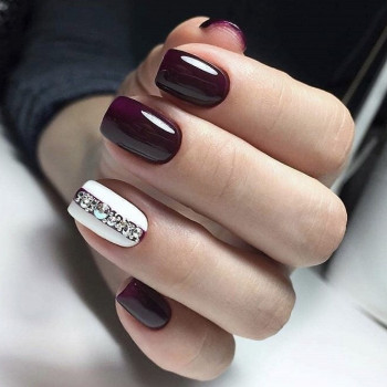 Princess, Коломия Фото - 9