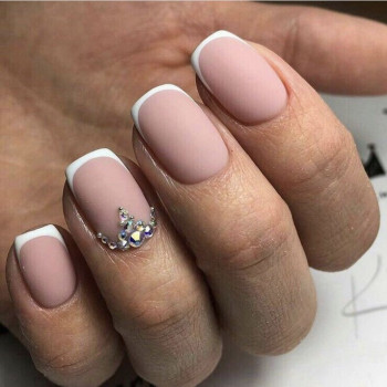 Princess, Коломия Фото - 10