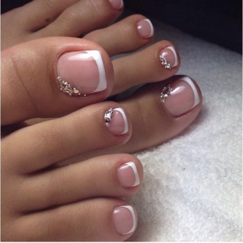 Princess, Коломия Фото - 11