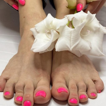 Princess, Коломия Фото - 12