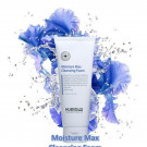 Очищающая увлажняющая пенка 150 ml (Moisture Max Cleansing Foam)