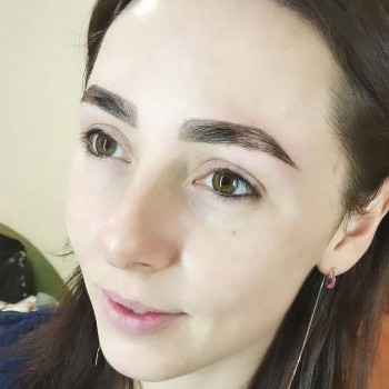 Мария Ященко, Енергодар Фото - 5