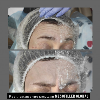 Наталя Астахова, Кривий Ріг Фото - 5