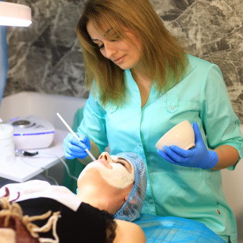 Наталя Астахова, Кривий Ріг Фото - 10