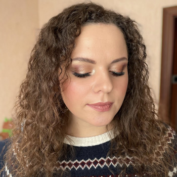 Виктория Остапец, Біла Церква Фото - 6