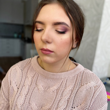 Виктория Остапец, Біла Церква Фото - 11