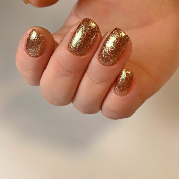 Олександра Сергіівна, Харків Фото - 26