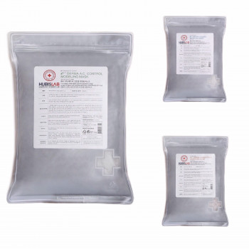 Альгинатная маска для проблемной кожи e+ Epiderma (1 кг)