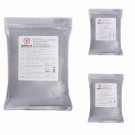 Альгинатная маска для проблемной кожи e+ Epiderma (1 кг)