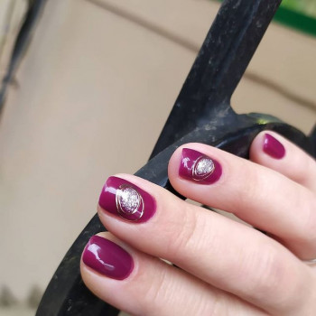 Евгения Савченко, Энергодар Фото - 5