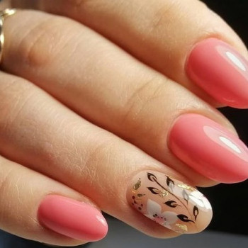 Ирина Кругляк, Енергодар Фото - 5