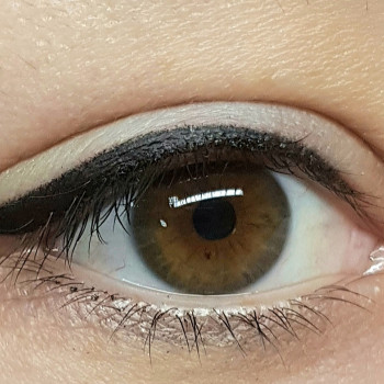 Майстерня перманентного макіяжу Олени Олійник, Львов Фото - 52