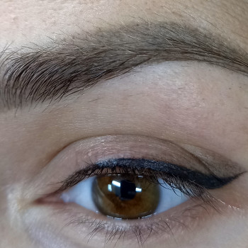 Майстерня перманентного макіяжу Олени Олійник, Львов Фото - 54