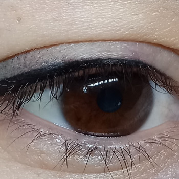 Майстерня перманентного макіяжу Олени Олійник, Львов Фото - 55