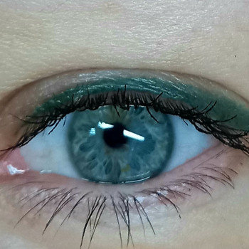 Майстерня перманентного макіяжу Олени Олійник, Львов Фото - 56