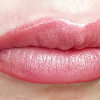 Майстерня перманентного макіяжу Олени Олійник, Львов Фото - 57