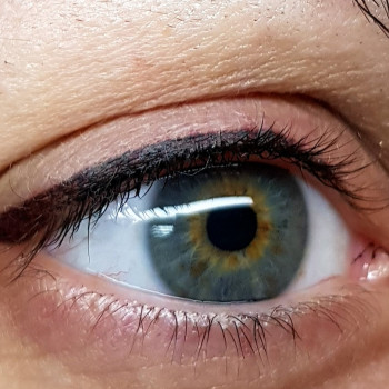 Майстерня перманентного макіяжу Олени Олійник, Львов Фото - 59