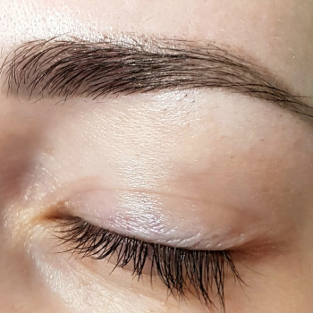 Майстерня перманентного макіяжу Олени Олійник, Львов Фото - 60