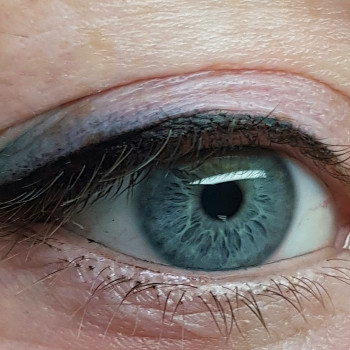 Майстерня перманентного макіяжу Олени Олійник, Львов Фото - 62