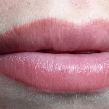 Майстерня перманентного макіяжу Олени Олійник, Львов Фото - 63