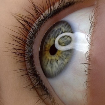 Перманентний макіяж губ, бровок, міжвійки
                    Мастер перманентного макияжа Ларіса Полтава