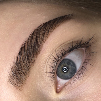 Валерия Сабондаренко, Одеса Фото - 5