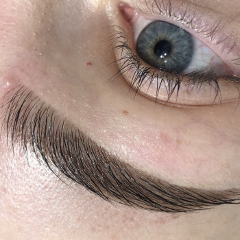 Валерия Сабондаренко, Одеса Фото - 6