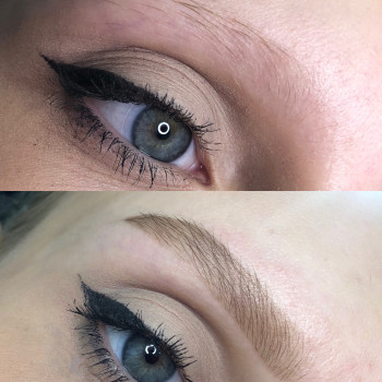 Валерия Сабондаренко, Одеса Фото - 8