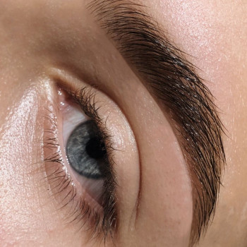 Валерия Сабондаренко, Одеса Фото - 10