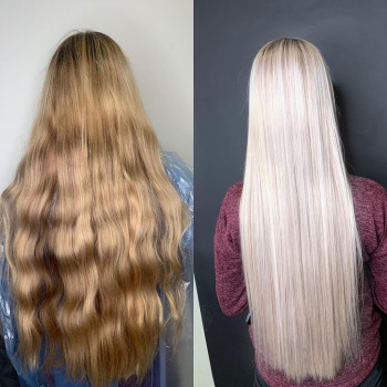 Muramur, Одеса Фото - 58