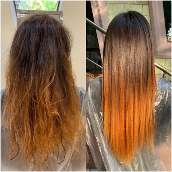 Muramur, Одеса Фото - 61