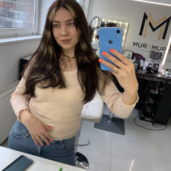 Muramur, Одеса Фото - 82